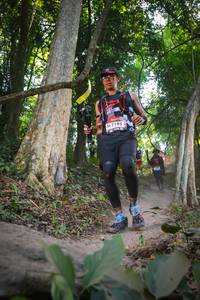 BIB: 7195
                            <button type="button" onclick="openModal(7059261)" class="btn btn-primary btn-sm float-right btn-popup" data-toggle="modal" data-target=".modal-high-quality">
                        <i class="fas fa-shopping-cart"></i> Add to Cart
                    </button>
                                            <button type="button" onclick="isThisMe(7059261, true)" class="btn btn-success btn-sm float-right btn-popup btn-isme hidden" data-toggle="tooltip" data-placement="bottom" title="นี่คือรูปของคุณใช่ไหม คลิกที่นี่เพื่อเอาเข้าอัลบั้ม">
                        <i class="fas fa-plus"></i> Add to album
                    </button>
                    <button type="button" onclick="isThisMe(7059261, false)" class="btn btn-warning btn-sm float-right btn-popup btn-isnotme hidden">
                        <i class="fas fa-ban"></i> Remove from album
                    </button>